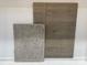 Selection of light hardwood and carpet samples perfect for upgrading your home's interior at 14703 Keyes Meadow Way, Huntersville, NC 28078
