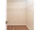 Spacious walk-in closet with carpeted floor and wire shelving for optimal storage at 1588 Doran Ter, Richburg, SC 29729