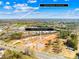 Spacious land site near Downtown Mooresville ready for your dream home in a desirable location at 121 Winners Cir # 2, Mooresville, NC 28117