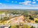 Spacious land site with scenic views ready for your dream home in a desirable location at 121 Winners Cir # 2, Mooresville, NC 28117