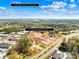 Spacious land site near Trump National Golf Club ready for your dream home in a desirable location at 121 Winners Cir # 2, Mooresville, NC 28117