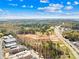 Spacious land site with scenic views ready for your dream home in a desirable location at 121 Winners Cir # 2, Mooresville, NC 28117