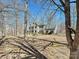 Beautiful house with stone and siding and plenty of trees at 1525 Autumn Brook Ln # 78, York, SC 29745