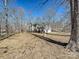 Beautiful house with stone and siding and plenty of trees at 1525 Autumn Brook Ln # 78, York, SC 29745