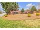 The Wexford community is an attractive neighborhood with beautifully maintained landscaping at 1921 Wexford Ct, Gastonia, NC 28054
