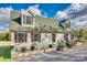 Charming home featuring a cozy porch, dormer windows, and inviting curb appeal at 2331 Gill Jordan Rd, Chester, SC 29706
