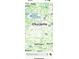 A map featuring Charlotte and surrounding areas including Matthews and Mint Hill at 1121 Myrtle Ave # 17, Charlotte, NC 28203