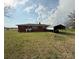 Charming red brick home featuring a carport and spacious yard at 2730 Medlin Rd, Monroe, NC 28112