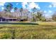 Large outdoor property with several outbuildings, pool, and lots of acreage at 455 Pinhook Loop Rd, Gastonia, NC 28056