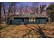 Charming single story home with a well-maintained lawn and cozy curb appeal at 4931 Galax Dr, Charlotte, NC 28213