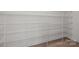 Walk-in pantry with wire shelving, providing ample storage space for groceries and kitchen essentials at 4127 Walking Ridge Rd # 53, Charlotte, NC 28208