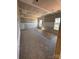 Sunny bedroom is currently under construction with large windows for ample natural light at 713 Inwood Hill Dr # 96, Gastonia, NC 28056