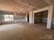 Spacious living room showcasing modern construction, large windows, and potential for customization at 713 Inwood Hill Dr # 96, Gastonia, NC 28056