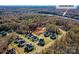 New homes are being built near the Catawba River in this beautiful community at 873 Penny Royal Ave, Fort Mill, SC 29715
