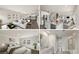 Bright, open-concept living area showcasing a modern sofa, many windows and seamless flow to the kitchen and dining space at 117 Obadiah Ct, Troutman, NC 28115