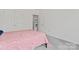 Spacious bedroom with closet at 8511 Fox Tail Ln, Huntersville, NC 28078