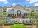 Phillips Place boasts a grand entrance and is surrounded by meticulously landscaped grounds and convenient parking at 5909 Quail Hollow Rd # B, Charlotte, NC 28210