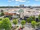 Conveniently located near SouthPark Mall, enjoy easy access to shopping and dining at 5909 Quail Hollow Rd # B, Charlotte, NC 28210