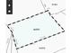 This land plot offers ample space and potential for building a custom home or investment property in a desirable location at 119 Jack Adams Rd, Kings Mountain, NC 28086