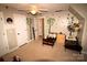 Spacious room with twin beds, carpet flooring, themed decor and plenty of room for play at 1256 Twin Lakes Rd, Rock Hill, SC 29732