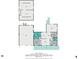 Floorplan of the property that includes measurements and other building information at 117 Pine Bluff Dr, Mooresville, NC 28117
