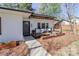 Attractive home with a welcoming porch and manicured landscaping, enhancing its overall appeal at 324 East End S Ave, Statesville, NC 28677