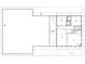 Second floor plan shows a loft, storage, bedrooms and bathroom at 109 Winners Cir # 1, Mooresville, NC 28117