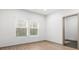 Bright bedroom with natural light streaming through the windows at 8260 Waxhaw Hwy, Waxhaw, NC 28173