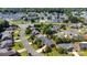 A well-maintained neighborhood with mature trees and a community pool, a great place to call home at 1963 Wexford Ct, Gastonia, NC 28054