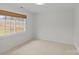 Neutral bedroom with natural light at 3919 Chatterleigh Dr, Monroe, NC 28110