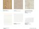 Interior materials including flooring, carpet, tile, countertops, and cabinets at 121 Goorawing Ln, Mooresville, NC 28115