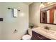 This bathroom features a white toilet and a tiled shower and bathtub at 2144 Shadyview Dr, Charlotte, NC 28210