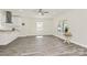 Bright and airy living room with hardwood floors and abundant natural light at 244 N Race St, Statesville, NC 28677