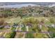 A beautiful lake community with golf course featuring many well manicured homes at 126 Harbourtown Dr, Kings Mountain, NC 28086