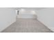 Neutral bonus room featuring carpet flooring and natural light at 218 Alenda Lux Cir, Mooresville, NC 28115