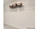 Walk-in closet with wire shelving and storage baskets provides excellent organization and storage solutions at 2946 Legacy Ridge Ln, Catawba, NC 28609