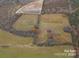 Expansive aerial view of a lot showcasing the parcel's boundaries at 2A Riverlane Rd, Rock Hill, SC 29730