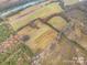 Scenic aerial view of property with a river, showcasing lush landscapes and natural beauty at 2A Riverlane Rd, Rock Hill, SC 29730