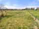 Vast, fenced pasture land perfect for livestock, providing ample grazing area at 6808 Austin Grove Church Rd, Marshville, NC 28103