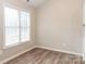 Cozy bedroom with new flooring and natural light at 136 Ole Eastpointe Dr, York, SC 29745