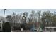 Community playground featuring a variety of play equipment for children at 3034 Oakmere Rd, Waxhaw, NC 28173