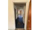 An interior hallway leads to other rooms in the home at 1027 Morningside Park Dr, Gastonia, NC 28054