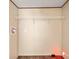Walk-in closet features neutral walls and built-in wire shelving for optimal storage at 141 Lakewind Dr, Mooresville, NC 28115