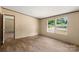 Living room view featuring windows providing ample natural light at 143 Lakewind Dr, Mooresville, NC 28115