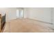 Bonus room or loft area with neutral carpet at 113 Burlingame Ct # C, Mooresville, NC 28117