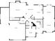 Main floor plan view includes kitchen, Gathering room, breakfast nook, bedroom, and garage at 15827 Arabian Mews Ln, Charlotte, NC 28278