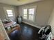 Sun-filled bedroom with ample natural light at 340 Grice St, Shelby, NC 28150