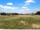 Spacious backyard with lots of greenery and great views at 475 Union Baptist Church Rd, York, SC 29745