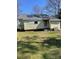 Cozy single-story home with a well-kept lawn and backyard view at 529 Devine St, Chester, SC 29706