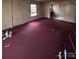 A living room showcasing an expansive layout needing renovation with natural light from the windows at 529 Devine St, Chester, SC 29706